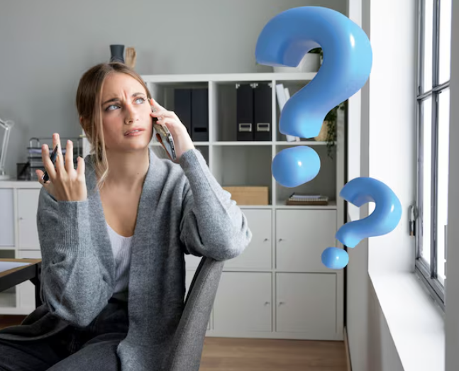 Узнать кто звонил: почему это важно и как сделать правильно