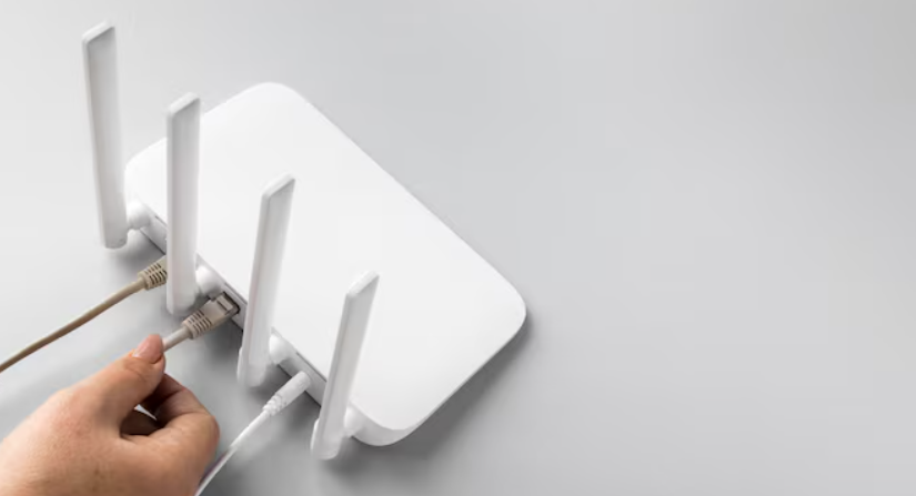 Что предлагают интернет-провайдеры: полный обзор современных услуг и возможностей