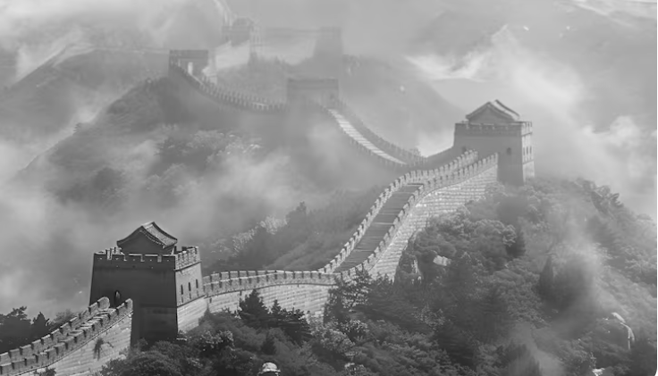 Индивидуальные туры в Китай из Владивостока: уникальный опыт путешествия