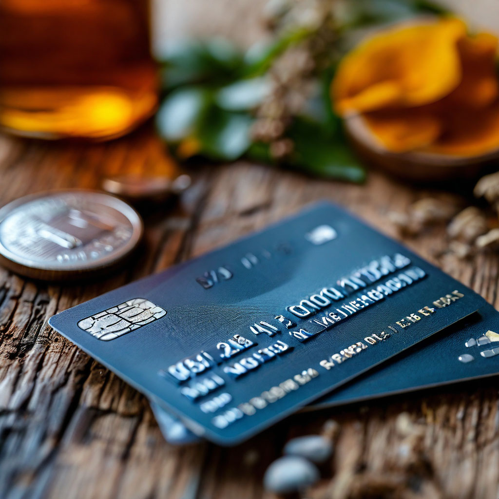 Как оформить займ на 5 лет: пошаговое руководство и важные советы