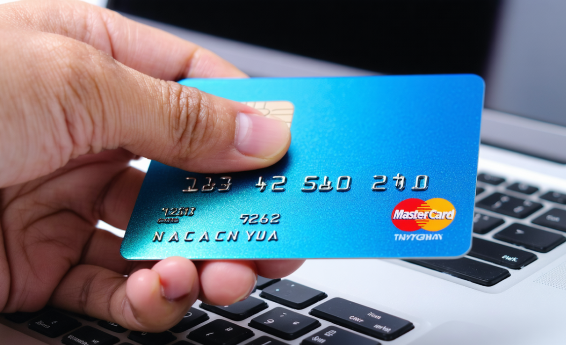 Удобство займа на 7 дней без процентов: быстро, просто, выгодно