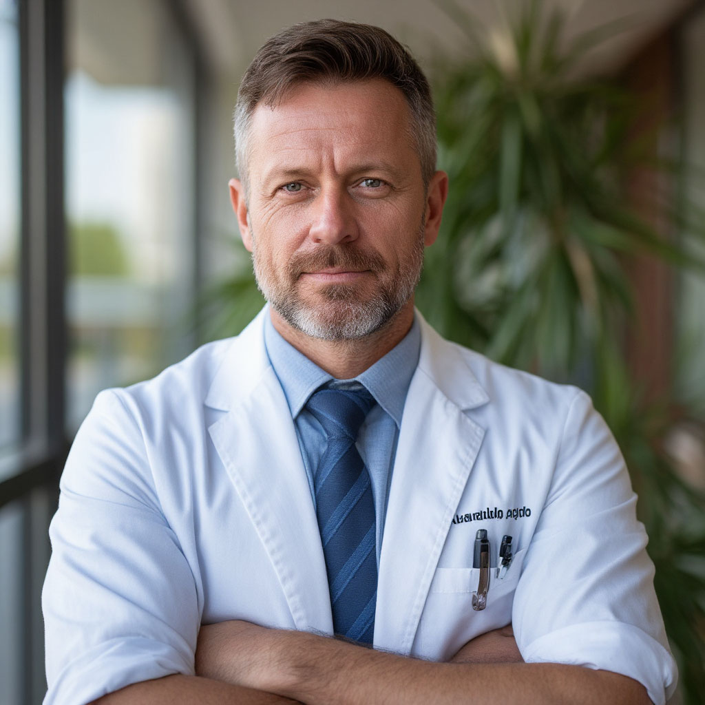 Преимущества вызова нарколога на дом: комфорт, безопасность и эффективное лечение