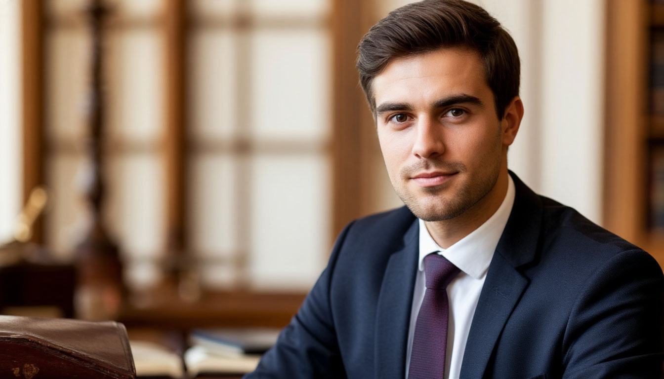 Когда требуются услуги адвоката: важные ситуации и советы