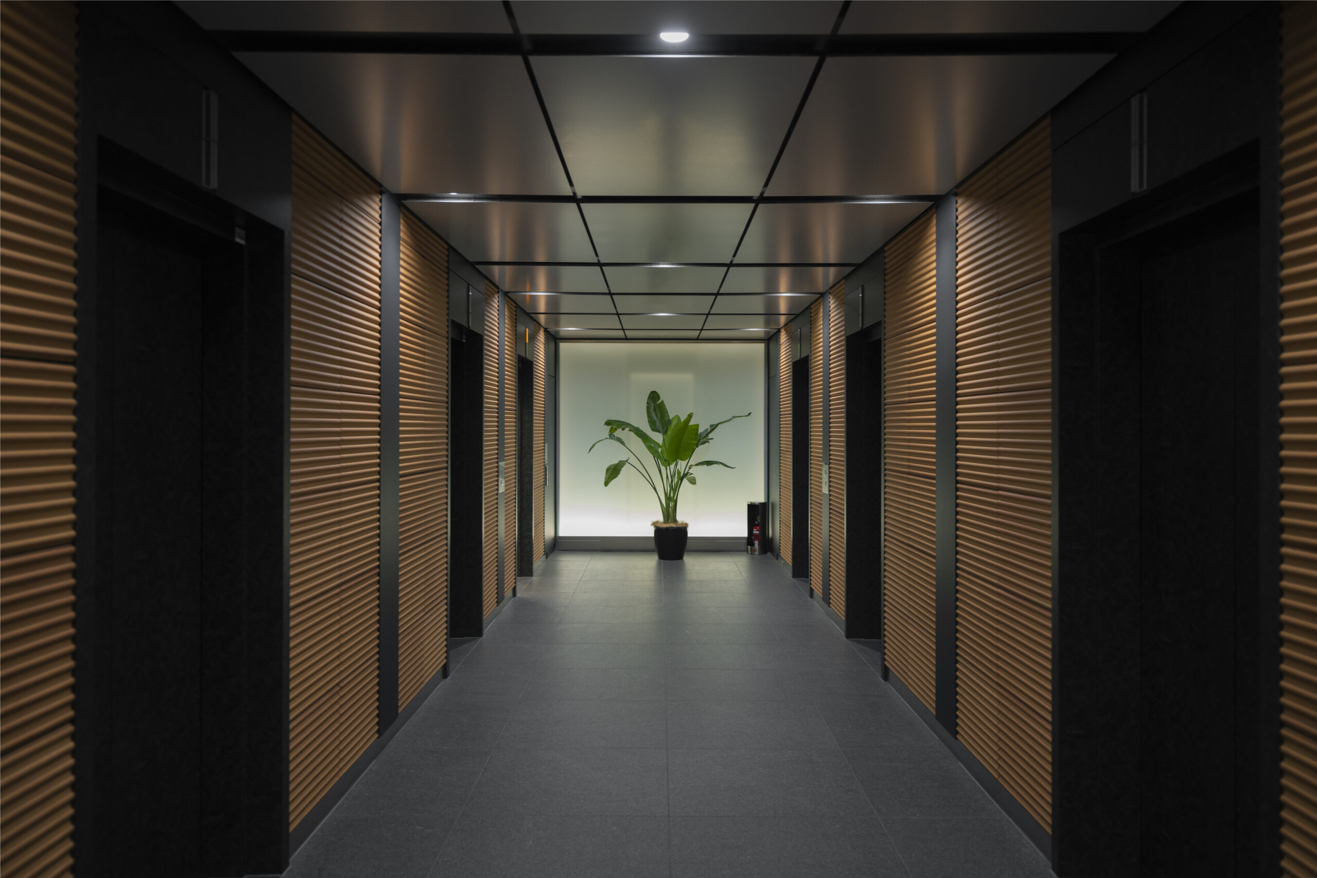 Как выбрать идеальный офис: важные аспекты при покупке коммерческой недвижимости